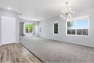 30780 Point Woods Court, Temecula, CA 92591 - Photo 3