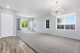 30780 Point Woods Ct, Temecula, CA 92591 - Photo 3