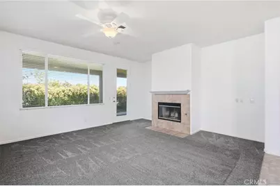 30780 Point Woods Court, Temecula, CA 92591 - Photo 7