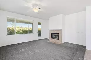 30780 Point Woods Ct, Temecula, CA 92591 - Photo 7