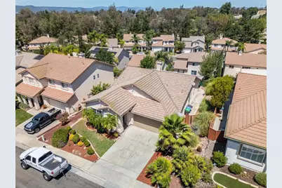 30780 Point Woods Court, Temecula, CA 92591 - Photo 19