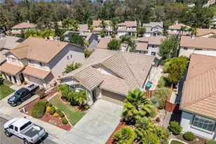 30780 Point Woods Ct, Temecula, CA 92591 - Photo 19