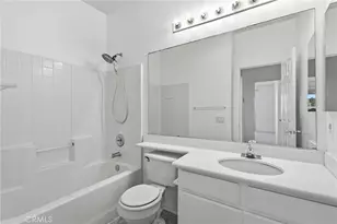 30780 Point Woods Ct, Temecula, CA 92591 - Photo 9