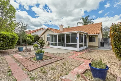 1250 Granite, Hemet, CA 92543 - Photo 31