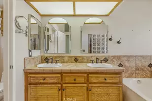 1250 Granite, Hemet, CA 92543 - Photo 19