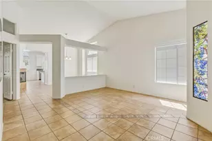 1250 Granite, Hemet, CA 92543 - Photo 13