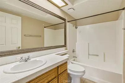 1250 Granite, Hemet, CA 92543 - Photo 27