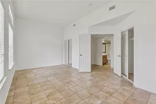 1250 Granite, Hemet, CA 92543 - Photo 25