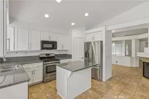 1250 Granite, Hemet, CA 92543 - Photo 7