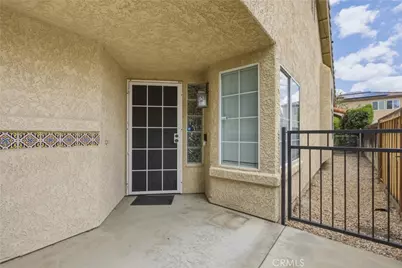 1250 Granite, Hemet, CA 92543 - Photo 5
