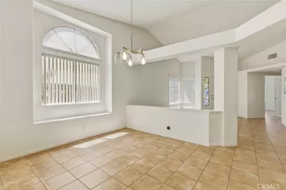1250 Granite, Hemet, CA 92543 - Photo 9
