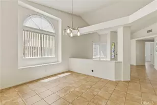 1250 Granite, Hemet, CA 92543 - Photo 9