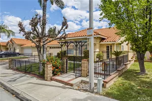1250 Granite, Hemet, CA 92543 - Photo 3