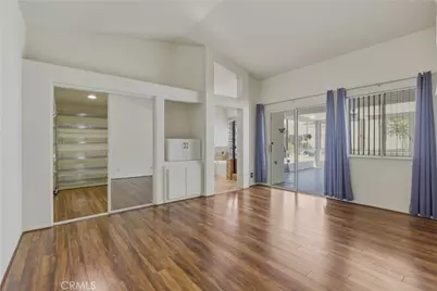 1250 Granite, Hemet, CA 92543 - Photo 15
