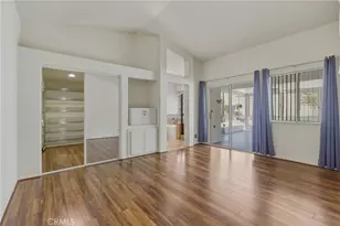 1250 Granite, Hemet, CA 92543 - Photo 15