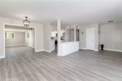 26750 Saint Andrews, Menifee, CA 92586 - Photo 7