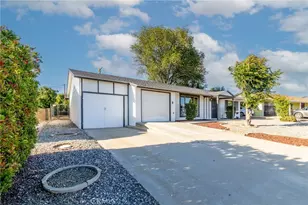 26750 Saint Andrews, Menifee, CA 92586 - Photo 25