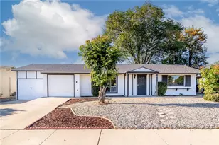 26750 Saint Andrews, Menifee, CA 92586 - Photo 23