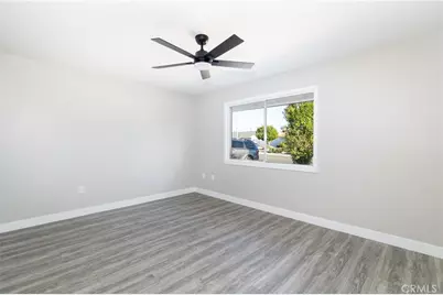 26750 Saint Andrews, Menifee, CA 92586 - Photo 11