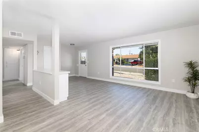 26750 Saint Andrews, Menifee, CA 92586 - Photo 5