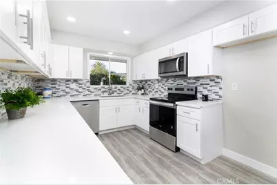 26750 Saint Andrews, Menifee, CA 92586 - Photo 9