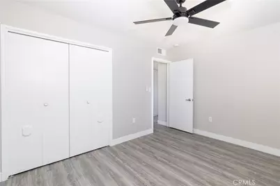 26750 Saint Andrews, Menifee, CA 92586 - Photo 19