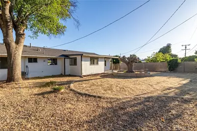 26750 Saint Andrews, Menifee, CA 92586 - Photo 25