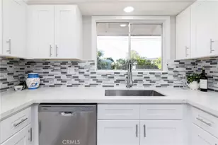 26750 Saint Andrews, Menifee, CA 92586 - Photo 5