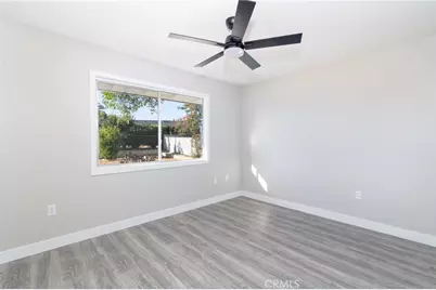 26750 Saint Andrews, Menifee, CA 92586 - Photo 13