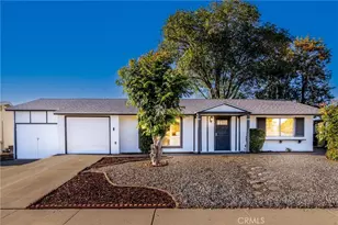 26750 Saint Andrews, Menifee, CA 92586 - Photo 1