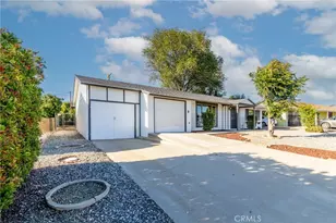 26750 Saint Andrews, Menifee, CA 92586 - Photo 25