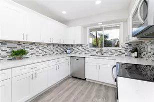 26750 Saint Andrews, Menifee, CA 92586 - Photo 3