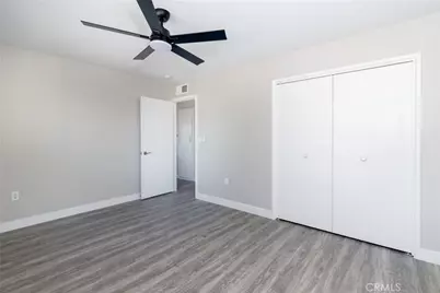 26750 Saint Andrews, Menifee, CA 92586 - Photo 17