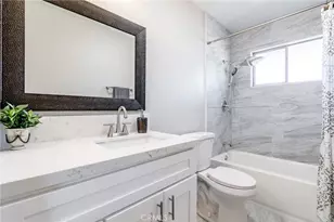 26750 Saint Andrews, Menifee, CA 92586 - Photo 15