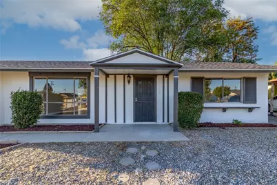 26750 Saint Andrews, Menifee, CA 92586 - Photo 3