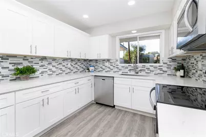 26750 Saint Andrews, Menifee, CA 92586 - Photo 11