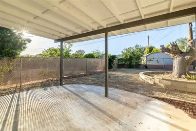 26750 Saint Andrews, Menifee, CA 92586 - Photo 21