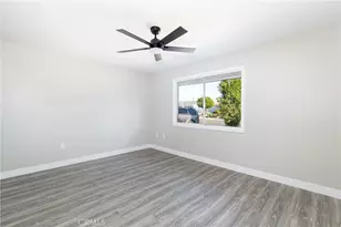 26750 Saint Andrews, Menifee, CA 92586 - Photo 11