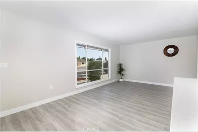 26750 Saint Andrews, Menifee, CA 92586 - Photo 9