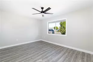 26750 Saint Andrews, Menifee, CA 92586 - Photo 11