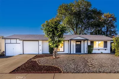 26750 Saint Andrews, Menifee, CA 92586 - Photo 27
