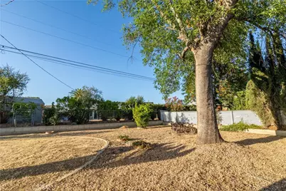 26750 Saint Andrews, Menifee, CA 92586 - Photo 27