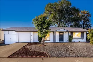 26750 Saint Andrews, Menifee, CA 92586 - Photo 27