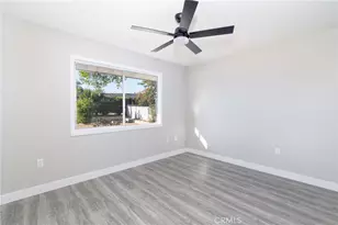 26750 Saint Andrews, Menifee, CA 92586 - Photo 13
