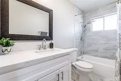 26750 Saint Andrews, Menifee, CA 92586 - Photo 15