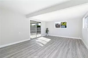 26750 Saint Andrews, Menifee, CA 92586 - Photo 9