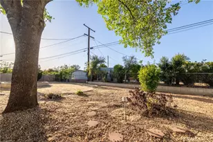 26750 Saint Andrews, Menifee, CA 92586 - Photo 21