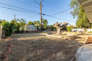 26750 Saint Andrews, Menifee, CA 92586 - Photo 19
