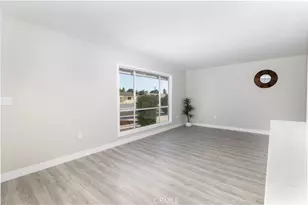 26750 Saint Andrews, Menifee, CA 92586 - Photo 5