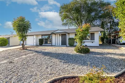 26750 Saint Andrews, Menifee, CA 92586 - Photo 5